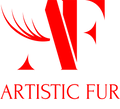 Artistic Fur Academy