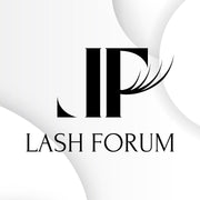 LASH FORUM ARCHIVE