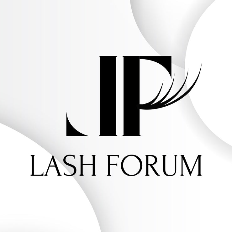 LASH FORUM ARCHIVE